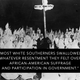 Illustration for article titled Here's How New Texas Public School Textbooks Write About Slavery